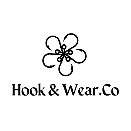 Hook & Wear.Co